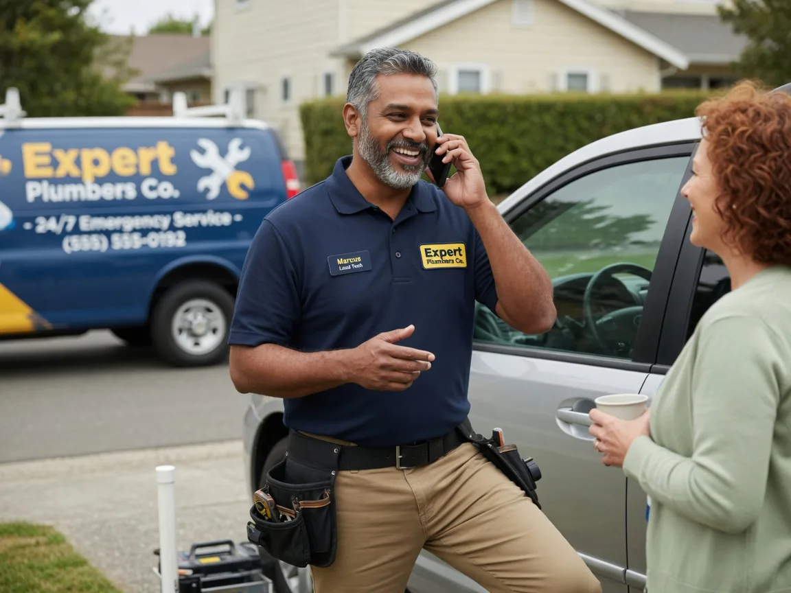 Drain Cleaning Burlington, WY FAQs