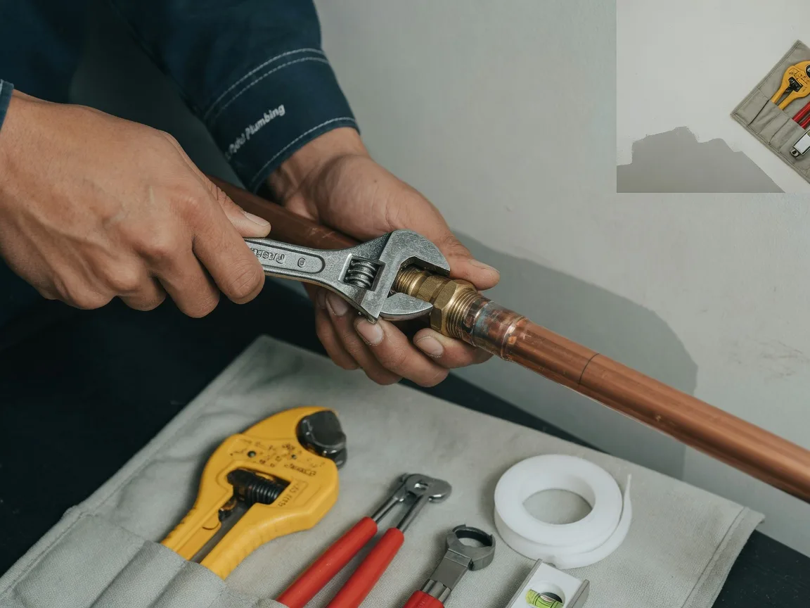 Why choose Drain Cleaning in Burlington, WY